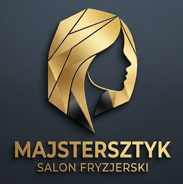 salon fryzjerki Warszawa - Fryzjerski Majstersztyk